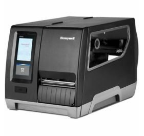 Honeywell PM45