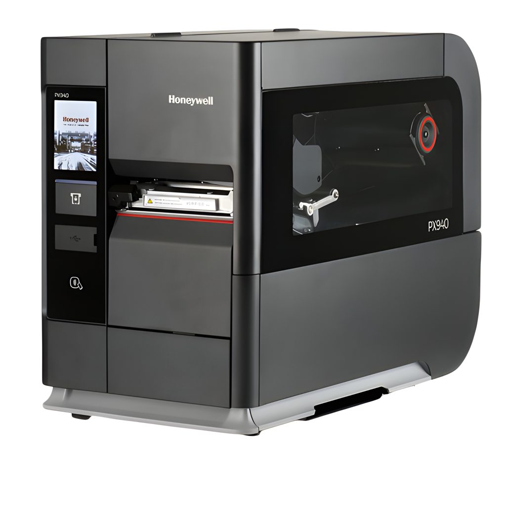 Honeywell PX940
