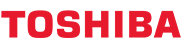 Toshiba TEC